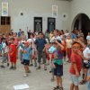 2003 grest (71)